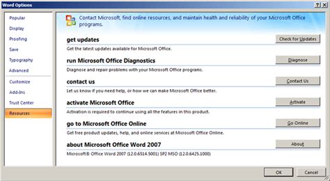Faq About Office Activation Wizard Office Microsoft Learn