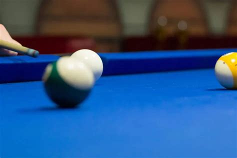 Pool Players Images Search Images On Everypixel