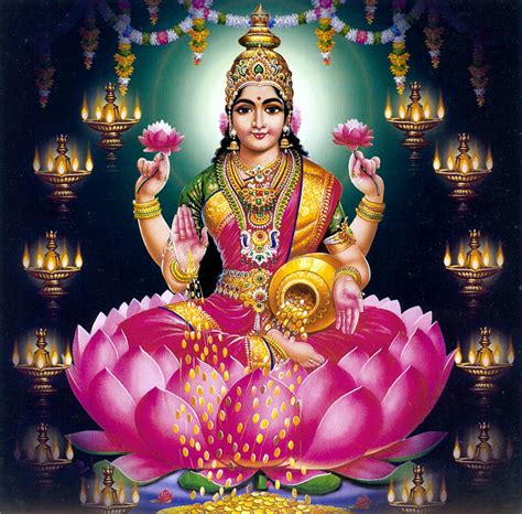 Lakshmi Devi Tamil Songs Bhagyada Lakshmi Baramma Giri Trading Agency