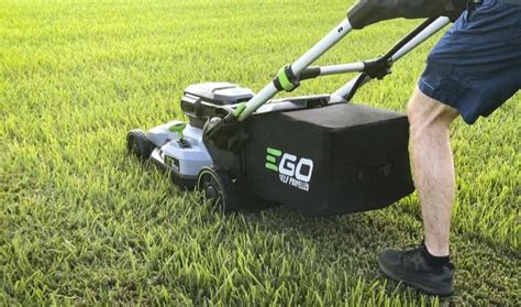Pin On Lawn Mowers