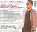 Body of Lies Original Score (2008) - Marc Streitenfeld