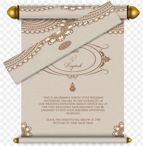 Details 200 Wedding Card Background Design Png Abzlocalmx