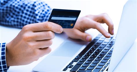 No feesfootnote‡ for daily transactions. Free Debit Card: Request And Accept Payments From Your ...