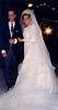 Simoneta Gómez-Acebo y Borbón mariage – Recherche Google | Royal brides ...