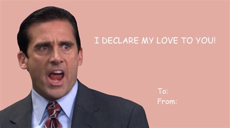 28 Funny Valentines Cards Memes Factory Memes