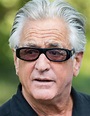 Barry Weiss - Rotten Tomatoes