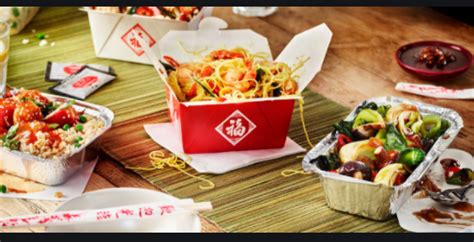 › chinese food near current location. Takeout Near Me - Restaurant With Takeout Near Me