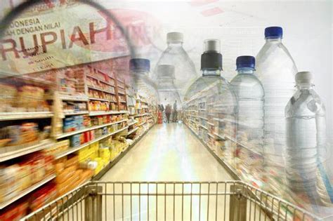 On the night his grandfather dies he meets. Bea Masuk Impor Kemasan Plastik Berpotensi Gerus PPN ...