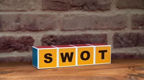 Swot analizi O harfi neyi temsil eder ve anlamı nedir