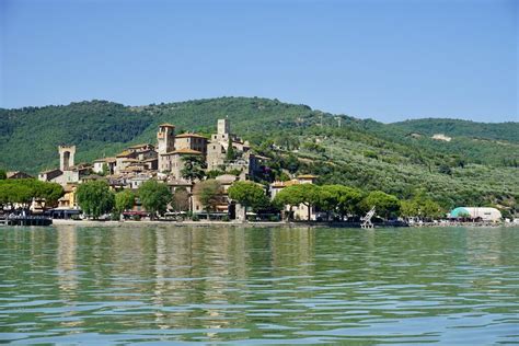 De 12 Mooiste Plekken Rond Het Lago Trasimeno Dit Is Italië