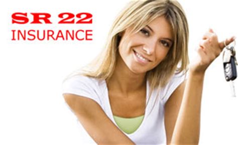 If know you need an sr22 policy and you're ready to purchase one, start with a free sr22 insurance quote. CHEAP SR22, only $15/month! FREE quote online in a minute HERE