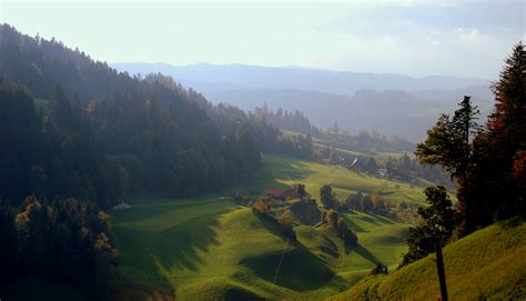 Sind sie an emmental in schweiz interessiert? Emmental Schweiz 2 Foto & Bild | landschaft ...