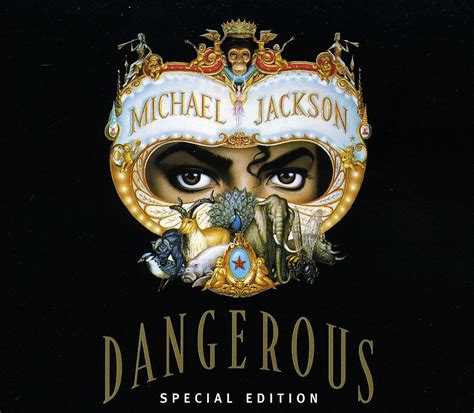 Michael Jackson Studio Discography 1972 2010 Tổng Hợp Album Michael