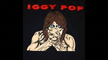 Iggy Pop - Fire Engine (Live, July 3rd, 1983) - YouTube