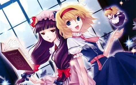 Japanese Anime Girl Wallpapers Top Free Japanese Anime Girl