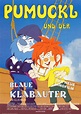 Pumuckl und der blaue Klabauter - Film 1993 - FILMSTARTS.de