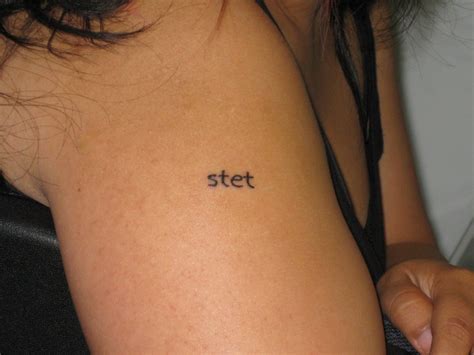 10 spectacular small tattoo ideas with meaning 2024