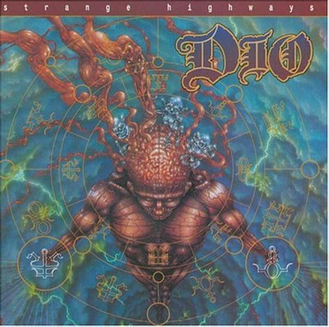 Dio Lyrics - Download Mp3 Albums - Zortam Music