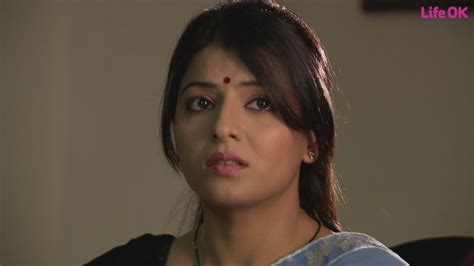 Savdhaan India Watch Episode 11 A Friend Or A Foe On Disney Hotstar