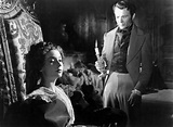 Great Expectations (1946) – Movie Reviews Simbasible
