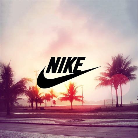 Nike Pictures Wallpapers Wallpaper Cave