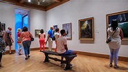 Brandywine Museum of Art — Visit Philadelphia
