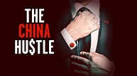 The China Hustle | Apple TV