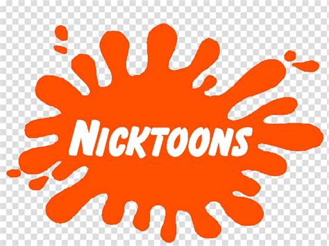 Nickelodeon Studios Logo Television Nicktoons Nickelodeon Tv Shows