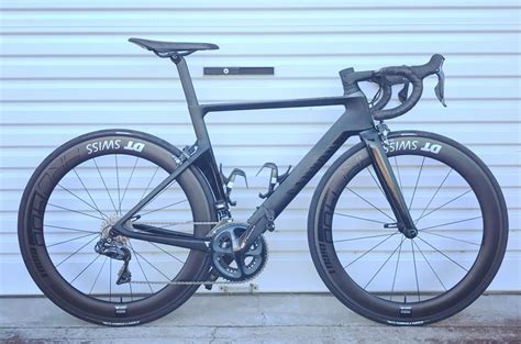 How Much Faster Is An Aero Bike The Definitive Guide Tempo Cyclist