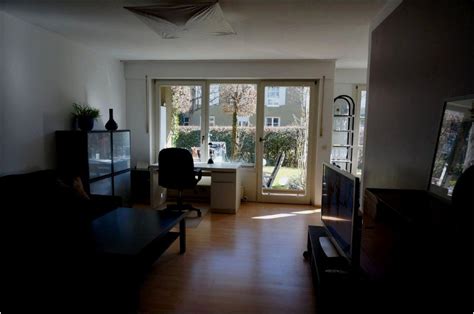 2 zimmer, wohnfläche 31 qm, provisionsfrei. Enorm 2 Zimmer Wohnung Mieten München Nett Munchen ...