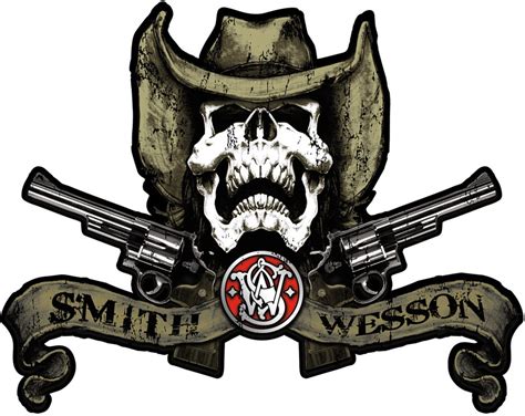 Gun tattoo of the day: 47+ Smith and Wesson Logo Wallpaper on WallpaperSafari