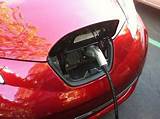 Photos of Electric Car Charging Stations Condominiums