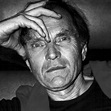 ΦΙΛΟΣΟΦIΑ: Paul Feyerabend, Philosopher of Science says “Anything Goes”