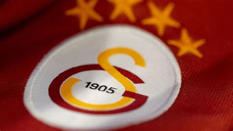 Galatasaray Spor Kulübünün Mali Genel Kurulu Yarın Gerçekleştirilecek