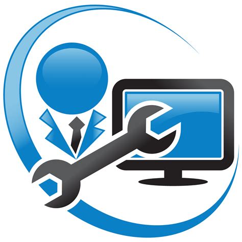 Logos De Empresas De Computadoras Png Download Logo De Empresa De