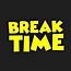Break Time  YouTube