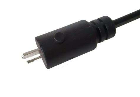 Catnapper Power Cord