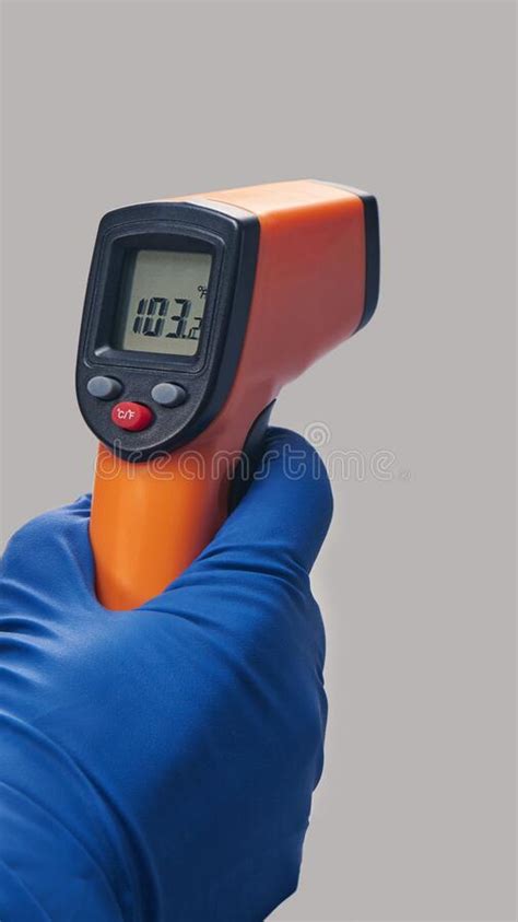 214 Ir Thermometer Stock Photos Free And Royalty Free Stock Photos From