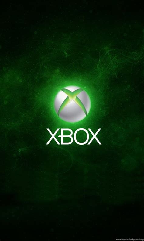 Best 10 Wallpaper Xbox One Pictures Image Gallery Desktop Background