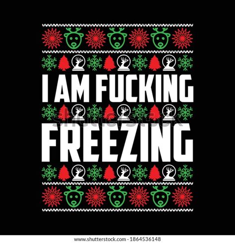 53 merry fucking christmas stock vectors images and vector art shutterstock