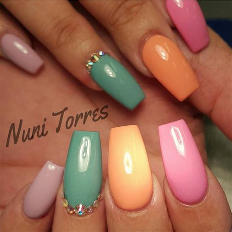 Tag A Friend Nails Only I Love Nails Gorgeous Nails Pretty Nails