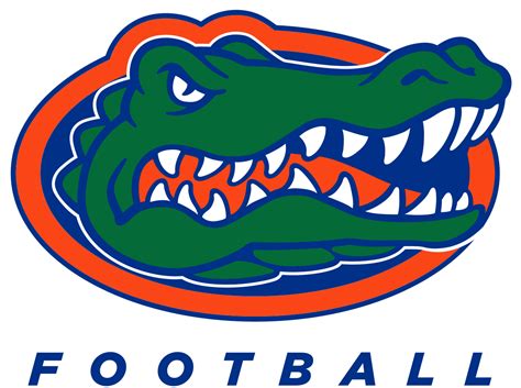 The 2020 florida gators football team represented the university of florida in the 2020 ncaa division i fbs football season. Florida Gators football - Wikipedia