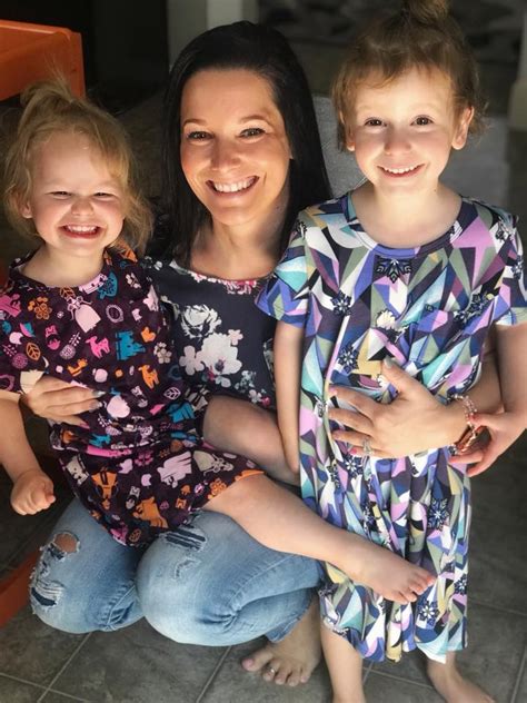 Killer Dad Chris Watts Reveals Grisly Details Of Pregnant Wifes Murder Wild Coins World