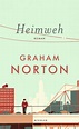 'Heimweh' von 'Graham Norton' - Buch - '978-3-463-00024-4'