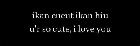 Pantun Aaaa - Jawaban Soal 2021