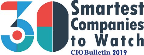 Kastle Featured On Cio Bulletins 30 Smartest Companies To Watch 2019