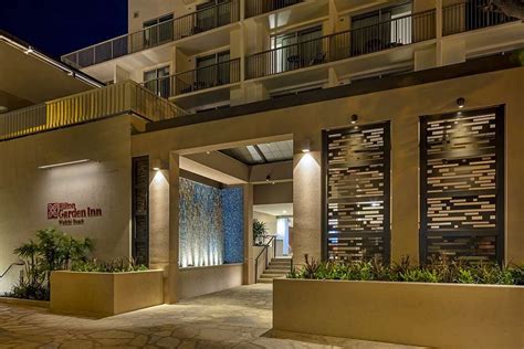 Hilton Garden Inn Waikiki Beach 182 ̶2̶5̶6̶ Updated 2023 Prices
