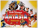 Categoría:Películas animadas de 1940 | Doblaje Wiki | Fandom powered by ...