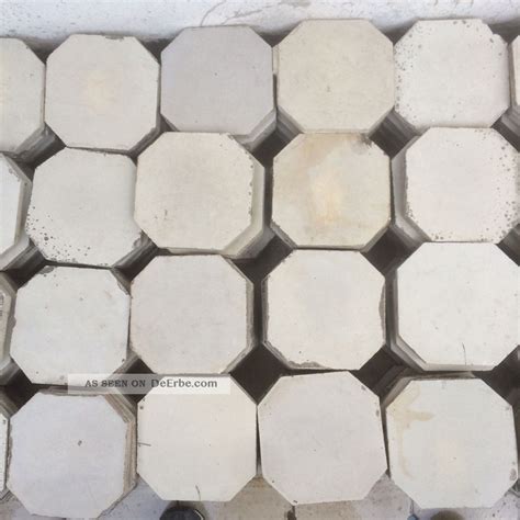 257 likes · 26 talking about this. Antike Bodenfliesen (6 Qm) Beige Achteck Fliesen (16x16cm ...