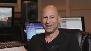 In The Studio With Fallout 76 Composer Inon Zur – Soundiron
